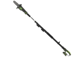 Potatore A Batteria Telescopico Verdemax PT20- Batteria Da 20V - 2AH -Cura Del Giardino potatore a batteria telescopico verdemax pt20 batteria da 20v 2ah potatore a batteria telescopico verdemax pt20 29643 9 1622797977 IMG 60b9ee99307ae