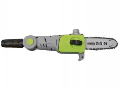 Potatore A Batteria Telescopico Verdemax PT20- Batteria Da 20V - 2AH -Cura Del Giardino potatore a batteria telescopico verdemax pt20 batteria da 20v 2ah potatore a batteria telescopico verdemax pt20 29643 9 1622797977 IMG 60b9ee9939098