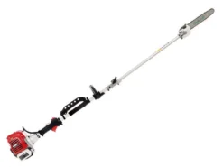 Potatore A Scoppio 2 Tempi GeoTech GT-2 33 L Con Asta Di Prolunga - 33 Cc -Cura Del Giardino potatore a scoppio 2 tempi geotech gt 2 33 l con asta di prolunga 33 cc potatore geotech gt 2 33 l 29855 7 1623751232 IMG 60c87a4033a7b