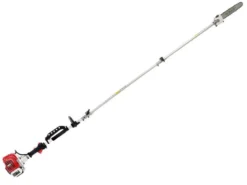 Potatore A Scoppio 2 Tempi GeoTech GT-2 33 L Con Asta Di Prolunga - 33 Cc -Cura Del Giardino potatore a scoppio 2 tempi geotech gt 2 33 l con asta di prolunga 33 cc potatore geotech gt 2 33 l 29855 7 1623751232 IMG 60c87a4037efd