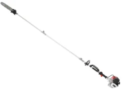 Potatore A Scoppio 2 Tempi GeoTech GT-2 43 L Con Asta Di Prolunga - 43 Cc -Cura Del Giardino potatore a scoppio 2 tempi geotech gt 2 43 l con asta di prolunga 43 cc potatore geotech gt 2 43 l 28922 7 1620639503 IMG 6098ff0fe5139