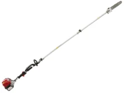 Potatore A Scoppio 4 Tempi GeoTech GT-4 36 L Con Asta Di Prolunga - 36 Cc 11 Potatore A Scoppio 4 Tempi GeoTech GT-4 36 L Con Asta Di Prolunga - 36 Cc -Cura Del Giardino potatore a scoppio 4 tempi geotech gt 4 36 l con asta di prolunga 36 cc potatore geotech gt 4 36 l 29127 7 1620981141 IMG 609e3595d6534