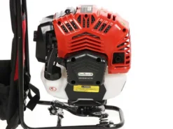 Potatore A Scoppio A Zaino 2 Tempi GeoTech GT-2 52 BP Con Asta Di Prolunga - 52 Cc -Cura Del Giardino potatore a scoppio a zaino 2 tempi geotech gt 2 52 bp con asta di prolunga 52 cc potatore geotech gt 2 52 bp 30036 7 1624520974 IMG 60d4390e6713c