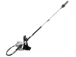 Potatore A Scoppio A Zaino Blackstone BC4S 320 BP - Prolunga - Motore 4T 31 Cc - Multifunzione -Cura Del Giardino potatore a scoppio a zaino blackstone bc4s 320 bp prolunga motore 4t 31 cc multifunzione potatore blackstone bc4s 320 bp 17095 7 1560766466 IMG 7527