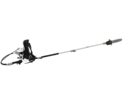 Potatore A Scoppio A Zaino Blackstone BC4S 320 BP - Prolunga - Motore 4T 31 Cc - Multifunzione -Cura Del Giardino potatore a scoppio a zaino blackstone bc4s 320 bp prolunga motore 4t 31 cc multifunzione potatore blackstone bc4s 320 bp 17095 7 1560766466 IMG 7528