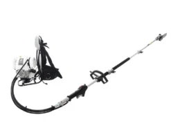 Potatore A Scoppio A Zaino Blackstone BC4S 320 BP - Prolunga - Motore 4T 31 Cc - Multifunzione -Cura Del Giardino potatore a scoppio a zaino blackstone bc4s 320 bp prolunga motore 4t 31 cc multifunzione potatore blackstone bc4s 320 bp 17095 7 1560766466 IMG 7529