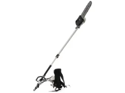 Potatore A Scoppio A Zaino Blackstone BC4S 320 BP - Prolunga - Motore 4T 31 Cc - Multifunzione -Cura Del Giardino potatore a scoppio a zaino blackstone bc4s 320 bp prolunga motore 4t 31 cc multifunzione potatore blackstone bc4s 320 bp 17095 7 1560766466 IMG 7530