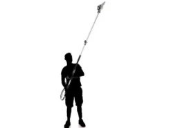 Potatore A Scoppio A Zaino Blackstone BC4S 320 BP - Prolunga - Motore 4T 31 Cc - Multifunzione -Cura Del Giardino potatore a scoppio a zaino blackstone bc4s 320 bp prolunga motore 4t 31 cc multifunzione potatore blackstone bc4s 320 bp 17095 7 1560766467 IMG 7537