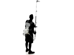 Potatore A Scoppio A Zaino Blackstone BC4S 320 BP - Prolunga - Motore 4T 31 Cc - Multifunzione -Cura Del Giardino potatore a scoppio a zaino blackstone bc4s 320 bp prolunga motore 4t 31 cc multifunzione potatore blackstone bc4s 320 bp 17095 7 1560766467 IMG 7538