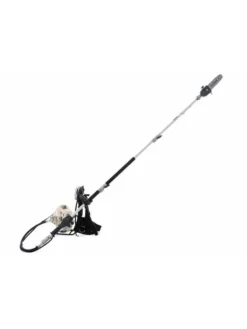 Potatore A Scoppio A Zaino Blackstone BGI 520 BP - Prolunga - Motore 2T 51.7 Cc - Multifunzione 20 Potatore A Scoppio A Zaino Blackstone BGI 520 BP - Prolunga - Motore 2T 51.7 Cc - Multifunzione -Cura Del Giardino potatore a scoppio a zaino blackstone bgi 520 bp prolunga motore 2t 51 7 cc multifunzione potatore blackstone bgi 520 bp 17093 7 1560764938 IMG 7527