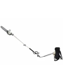 Potatore A Scoppio A Zaino Blackstone BGI 520 BP - Prolunga - Motore 2T 51.7 Cc - Multifunzione 16 Potatore A Scoppio A Zaino Blackstone BGI 520 BP - Prolunga - Motore 2T 51.7 Cc - Multifunzione -Cura Del Giardino potatore a scoppio a zaino blackstone bgi 520 bp prolunga motore 2t 51 7 cc multifunzione potatore blackstone bgi 520 bp 17093 7 1560764938 IMG 7531