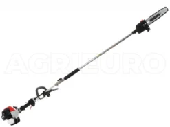 Potatore A Scoppio Ad Asta Telescopica SHINDAIWA SDK M262S - Motore Da 25.4 Cc -Cura Del Giardino potatore a scoppio ad asta telescopica shindaiwa sdk m262s motore da 25 4 cc potatore a scoppio ad asta telescopica shindaiwa sdk m262s 35598 6 1656668911 IMG 62bec2ef24c59