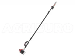 Potatore A Scoppio Ad Asta Telescopica SHINDAIWA SDK PT262S - Motore Da 25.4 Cc -Cura Del Giardino potatore a scoppio ad asta telescopica shindaiwa sdk pt262s motore da 25 4 cc potatore a scoppio ad asta telescopica shindaiwa sdk pt262s 35012 6 1654519732 IMG 629df7b4151ba