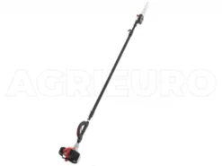 Potatore A Scoppio Ad Asta Telescopica SHINDAIWA SDK PT262S - Motore Da 25.4 Cc -Cura Del Giardino potatore a scoppio ad asta telescopica shindaiwa sdk pt262s motore da 25 4 cc potatore a scoppio ad asta telescopica shindaiwa sdk pt262s 35012 6 1654519732 IMG 629df7b41ef7a