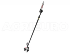 Potatore A Scoppio Ad Asta Telescopica SHINDAIWA SDK PT262S - Motore Da 25.4 Cc -Cura Del Giardino potatore a scoppio ad asta telescopica shindaiwa sdk pt262s motore da 25 4 cc potatore a scoppio ad asta telescopica shindaiwa sdk pt262s 35012 6 1654519732 IMG 629df7b42279a