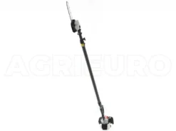 Potatore A Scoppio Ad Asta Telescopica SHINDAIWA SDK PT262S - Motore Da 25.4 Cc -Cura Del Giardino potatore a scoppio ad asta telescopica shindaiwa sdk pt262s motore da 25 4 cc potatore a scoppio ad asta telescopica shindaiwa sdk pt262s 35012 6 1654519732 IMG 629df7b425bb6