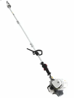 Potatore A Scoppio Blackstone BC4S 320 L - Asta In Tre Pezzi - Motore 4T 31cc - Multifunzione 15 Potatore A Scoppio Blackstone BC4S 320 L - Asta In Tre Pezzi - Motore 4T 31cc - Multifunzione -Cura Del Giardino potatore a scoppio blackstone bc4s 320 l asta in tre pezzi motore 4t 31cc multifunzione potatore blackstone bc4s 320 l 17031 7 1560347997 IMG 7129