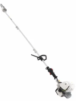 Potatore A Scoppio Blackstone BC4S 320 L - Asta In Tre Pezzi - Motore 4T 31cc - Multifunzione 17 Potatore A Scoppio Blackstone BC4S 320 L - Asta In Tre Pezzi - Motore 4T 31cc - Multifunzione -Cura Del Giardino potatore a scoppio blackstone bc4s 320 l asta in tre pezzi motore 4t 31cc multifunzione potatore blackstone bc4s 320 l 17031 7 1560347998 IMG 7127