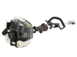 Potatore A Scoppio Blackstone BCI 520L - Tre Pezzi - Motore 2T - 51.7 Cc 9 Potatore A Scoppio Blackstone BCI 520L - Tre Pezzi - Motore 2T - 51.7 Cc -Cura Del Giardino potatore a scoppio blackstone bci 520l tre pezzi motore 2t 51 7 cc potatore blackstone bci 520l 30505 1 1627976189 IMG 6108f1fd2eb40