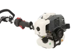 Potatore A Scoppio Blackstone BCI 520L - Tre Pezzi - Motore 2T - 51.7 Cc 13 Potatore A Scoppio Blackstone BCI 520L - Tre Pezzi - Motore 2T - 51.7 Cc -Cura Del Giardino potatore a scoppio blackstone bci 520l tre pezzi motore 2t 51 7 cc potatore blackstone bci 520l 30505 1 1627976189 IMG 6108f1fd377e4