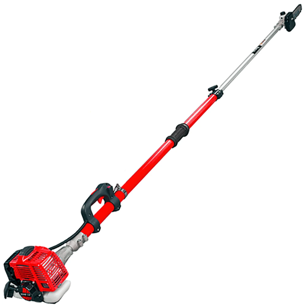 Potatore A Scoppio Telescopico BlueBird PTT261 1 Potatore A Scoppio Telescopico BlueBird PTT261