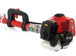 Potatore A Scoppio Telescopico BlueBird PTT261 15 Potatore A Scoppio Telescopico BlueBird PTT261 -Cura Del Giardino potatore a scoppio telescopico bluebird ptt261 potatore a scoppio telescopico bluebird ptt261 38242 6 1667402316 IMG 63628a4c03613