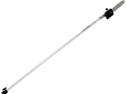 Potatore A Scoppio Telescopico BlueBird PTT261 11 Potatore A Scoppio Telescopico BlueBird PTT261 -Cura Del Giardino potatore a scoppio telescopico bluebird ptt261 potatore a scoppio telescopico bluebird ptt261 38242 6 1667402316 IMG 63628a4c0f27c