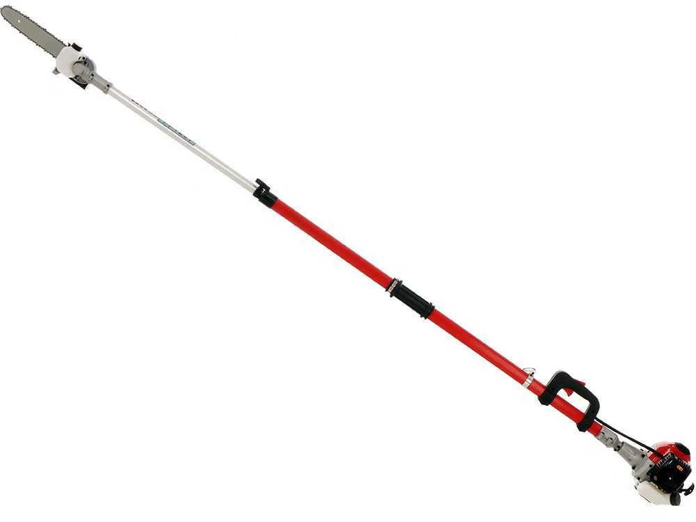 Potatore A Scoppio Telescopico BlueBird PTT261 4 Potatore A Scoppio Telescopico BlueBird PTT261 - immagine 4