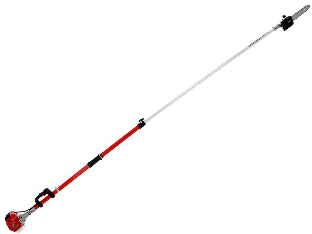 Potatore A Scoppio Telescopico BlueBird PTT261 6 Potatore A Scoppio Telescopico BlueBird PTT261 - immagine 6