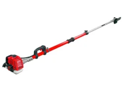 Potatore A Scoppio Telescopico BlueBird PTT261 17 Potatore A Scoppio Telescopico BlueBird PTT261 -Cura Del Giardino potatore a scoppio telescopico bluebird ptt261 potatore a scoppio telescopico bluebird ptt261 38242 6 1667402316 IMG 63628a4c2287e