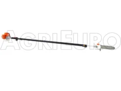 Potatore AMA PP 26.430 Con Motore A Scoppio Su Asta Di Prolunga Telescopica -Cura Del Giardino potatore ama pp 26 430 con motore a scoppio su asta di prolunga telescopica potatore a scoppio su asta di prolunga telescopica ama pp 26 430 8541 0 1460710190 P1270190