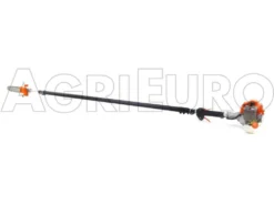 Potatore AMA PP 26.430 Con Motore A Scoppio Su Asta Di Prolunga Telescopica -Cura Del Giardino potatore ama pp 26 430 con motore a scoppio su asta di prolunga telescopica potatore a scoppio su asta di prolunga telescopica ama pp 26 430 8541 0 1460710192 P1270207