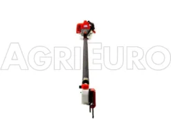 Potatore AMA PP 26.430 Con Motore A Scoppio Su Asta Di Prolunga Telescopica -Cura Del Giardino potatore ama pp 26 430 con motore a scoppio su asta di prolunga telescopica potatore a scoppio su asta di prolunga telescopica ama pp 26 430 8541 0 1460710193 P1270195