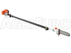 Potatore AMA PP 26.430 Con Motore A Scoppio Su Asta Di Prolunga Telescopica -Cura Del Giardino potatore ama pp 26 430 con motore a scoppio su asta di prolunga telescopica potatore a scoppio su asta di prolunga telescopica ama pp 26 430 8541 0 1460710196 P1270193