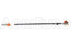 Potatore AMA PP 26.430 Con Motore A Scoppio Su Asta Di Prolunga Telescopica -Cura Del Giardino potatore ama pp 26 430 con motore a scoppio su asta di prolunga telescopica potatore a scoppio su asta di prolunga telescopica ama pp 26 430 8541 0 1460710197 P1270200