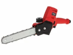 Potatore Blue Bird CS 22 - 08 Da 50.4 V - SENZA BATTERIE E CARICABATTERIE -Cura Del Giardino potatore blue bird cs 22 08 da 50 4 v senza batterie e caricabatterie potatore a batteria blue bird cs 22 08 senza batteria 26445 1 1608633792 IMG 5fe1cdc0c1935