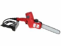 Potatore Blue Bird CS 22 - 08 Da 50.4 V - SENZA BATTERIE E CARICABATTERIE -Cura Del Giardino potatore blue bird cs 22 08 da 50 4 v senza batterie e caricabatterie potatore a batteria blue bird cs 22 08 senza batteria 26445 1 1608633792 IMG 5fe1cdc0dd0df