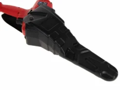 Potatore Blue Bird CS 22 - 08 Da 50.4 V - SENZA BATTERIE E CARICABATTERIE -Cura Del Giardino potatore blue bird cs 22 08 da 50 4 v senza batterie e caricabatterie potatore a batteria blue bird cs 22 08 senza batteria 26445 1 1608633793 IMG 5fe1cdc10f85e