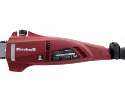Potatore Elettrico 750W Einhell GC-EC 750 T Con Asta Telescopica In Fibra Di Vetro 18 Potatore Elettrico 750W Einhell GC-EC 750 T Con Asta Telescopica In Fibra Di Vetro -Cura Del Giardino potatore elettrico 750w einhell gc ec 750 t con asta telescopica in fibra di vetro potatore elettrico 750w einhell gc ec 750 t 11591 5 1509116728 IMG 9887