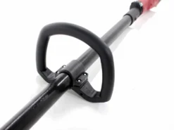 Potatore Elettrico 750W Einhell GC-EC 750 T Con Asta Telescopica In Fibra Di Vetro 25 Potatore Elettrico 750W Einhell GC-EC 750 T Con Asta Telescopica In Fibra Di Vetro -Cura Del Giardino potatore elettrico 750w einhell gc ec 750 t con asta telescopica in fibra di vetro potatore elettrico 750w einhell gc ec 750 t 11591 5 1509116729 IMG 9882