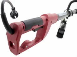 Potatore Elettrico 750W Einhell GC-EC 750 T Con Asta Telescopica In Fibra Di Vetro 24 Potatore Elettrico 750W Einhell GC-EC 750 T Con Asta Telescopica In Fibra Di Vetro -Cura Del Giardino potatore elettrico 750w einhell gc ec 750 t con asta telescopica in fibra di vetro potatore elettrico 750w einhell gc ec 750 t 11591 5 1509116729 IMG 9884