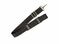 Potatore Elettrico 750W Einhell GC-EC 750 T Con Asta Telescopica In Fibra Di Vetro 27 Potatore Elettrico 750W Einhell GC-EC 750 T Con Asta Telescopica In Fibra Di Vetro -Cura Del Giardino potatore elettrico 750w einhell gc ec 750 t con asta telescopica in fibra di vetro potatore elettrico 750w einhell gc ec 750 t 11591 5 1509117880 cinghia