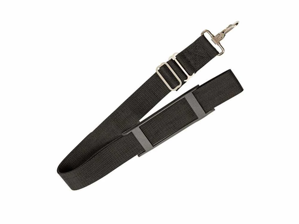 Potatore Elettrico 750W Einhell GC-EC 750 T Con Asta Telescopica In Fibra Di Vetro 14 Potatore Elettrico 750W Einhell GC-EC 750 T Con Asta Telescopica In Fibra Di Vetro - immagine 14