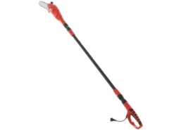 Potatore Elettrico 750W Valex ET301 Con Asta Telescopica Da 200 A 281 Cm -Cura Del Giardino potatore elettrico 750w valex et301 con asta telescopica da 200 a 281 cm potatore elettrico valex et301 telescopico 32445 5 1641397789 IMG 61d5be1dc68c5