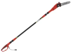 Potatore Elettrico 750W Valex ET301 Con Asta Telescopica Da 200 A 281 Cm -Cura Del Giardino potatore elettrico 750w valex et301 con asta telescopica da 200 a 281 cm potatore elettrico valex et301 telescopico 32445 5 1641397789 IMG 61d5be1dc7583