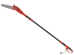 Potatore Elettrico 750W Valex ET301 Con Asta Telescopica Da 200 A 281 Cm -Cura Del Giardino potatore elettrico 750w valex et301 con asta telescopica da 200 a 281 cm potatore elettrico valex et301 telescopico 32445 5 1641397789 IMG 61d5be1dcaa00