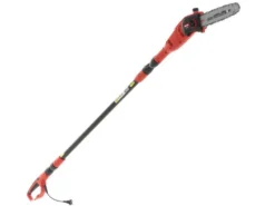 Potatore Elettrico 750W Valex ET301 Con Asta Telescopica Da 200 A 281 Cm -Cura Del Giardino potatore elettrico 750w valex et301 con asta telescopica da 200 a 281 cm potatore elettrico valex et301 telescopico 32445 5 1641397789 IMG 61d5be1dd0ca0