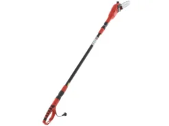 Potatore Elettrico 750W Valex ET301 Con Asta Telescopica Da 200 A 281 Cm -Cura Del Giardino potatore elettrico 750w valex et301 con asta telescopica da 200 a 281 cm potatore elettrico valex et301 telescopico 32445 5 1641397789 IMG 61d5be1dd5b2f