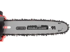 Potatore Elettrico 750W Valex ET301 Con Asta Telescopica Da 200 A 281 Cm -Cura Del Giardino potatore elettrico 750w valex et301 con asta telescopica da 200 a 281 cm potatore elettrico valex et301 telescopico 32445 5 1641988793 IMG 61dec2b9392d0