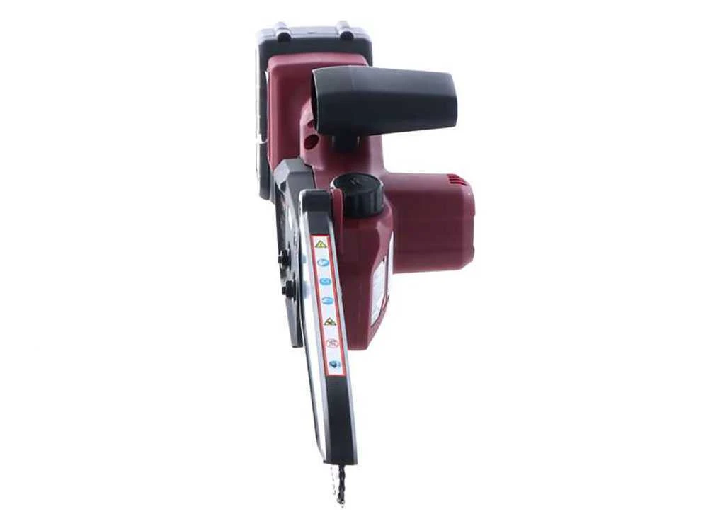 Potatore Elettrico A Batteria Archman PE01 - 2 Batterie 21V/4Ah Incluse 5 Potatore Elettrico A Batteria Archman PE01 - 2 Batterie 21V/4Ah Incluse - immagine 5